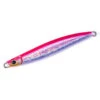Jackson Metal Effect Stay Fall Lure 100g 2 Jackson Metal Effect Stay Fall Lure 100g -Fishing Gear Sale Metal Efect Stay Fall 80g100g BLP