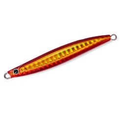 Jackson Metal Effect Stay Fall Lure 80g -Fishing Gear Sale Metal Efect Stay Fall 80g100g JFN cb985159 4b87 4d3e 95a1 9daa9880a58a