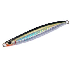 Jackson Metal Effect Stay Fall Lure 80g -Fishing Gear Sale Metal Efect Stay Fall 80g100g KKK 95233283 6b71 426e 86ed 805d3871ce81