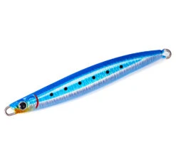 Jackson Metal Effect Stay Fall Lure 80g -Fishing Gear Sale Metal Efect Stay Fall 80g100g SMI e1ef2889 0b53 4218 bc45 adc6a096f4c3