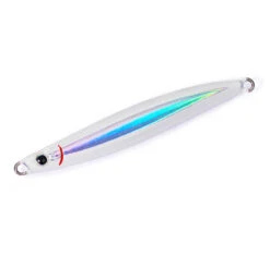 Jackson Metal Effect Stay Fall Lure 100g -Fishing Gear Sale Metal Efect Stay Fall 80g100g WHK
