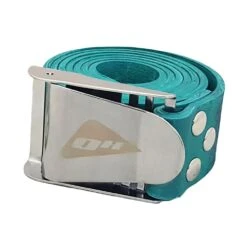 Ocean Hunter Chameleon Marseille HS Weight Belt With Quick Release