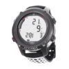Oceanic Geo 4.0 Freedive/Scuba Watch Black 2 Oceanic Geo 4.0 Freedive/Scuba Watch Black -Fishing Gear Sale Oceanic Geo 4.0 Freedive Watch Black