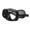 Oceanic Mini Shadow Masks 1 Oceanic Mini Shadow Masks -Fishing Gear Sale Oceanic Mini Shadow Mask Colour Black
