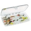 Plano Guide Series Fly Box -Fishing Gear Sale Plano fly box large
