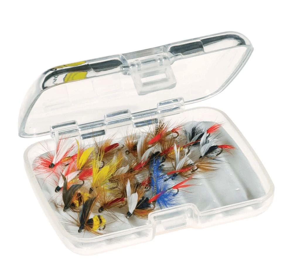 Plano Guide Series Fly Box 5 Plano Guide Series Fly Box - Image 3
