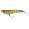 Berkley Pro-Tech 75mm Prawn Walker Lure -Fishing Gear Sale Pro Tech Prawn Walker 75 Blue tail