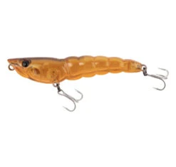 Berkley Pro-Tech 75mm Prawn Walker Lure -Fishing Gear Sale Pro Tech Prawn Walker 75 Magic Morton