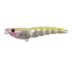Berkley Pro-Tech 75mm Prawn Walker Lure -Fishing Gear Sale Pro Tech Prawn Walker 75 Pink Chart