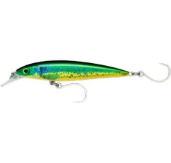 Rapala X-Rap Long Cast 12cm SXRL12 Lure -Fishing Gear Sale Rapala Xwrap SXRL Long Cast Lure Colour HD Dorado