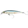 Rapala X-Rap Long Cast 14cm SXRL14 Lure 2 Rapala X-Rap Long Cast 14cm SXRL14 Lure -Fishing Gear Sale Rapala Xwrap SXRL14 Long Cast Lure Colour Anchovy