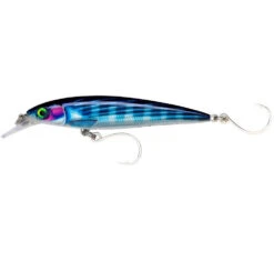 Rapala X-Rap Long Cast 14cm SXRL14 Lure -Fishing Gear Sale Rapala Xwrap SXRL14 Long Cast Lure Colour HD Bonito