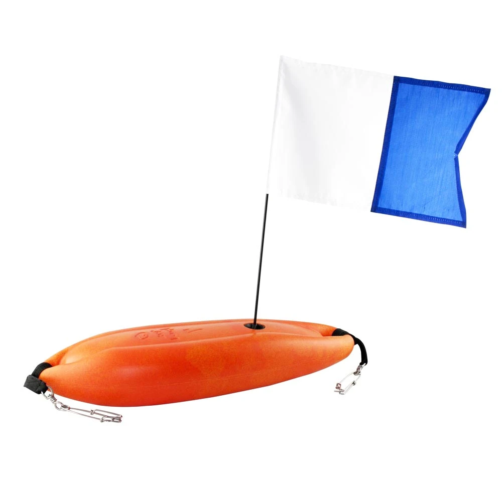 Rob Allen 12L Hard Foam Float 3 Rob Allen 12L Hard Foam Float