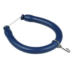 Rob Allen Load Assist