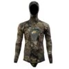 Rob Allen Open Cell 3.5mm Camo Jacket 2 Rob Allen Open Cell 3.5mm Camo Jacket -Fishing Gear Sale Rob Allen Open Cell 3mm Hooded Jacket 77e80b14 aace 4b98 9419 107ef69b2528