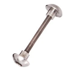 Rob Allen Roller Gun Rubber Anchor