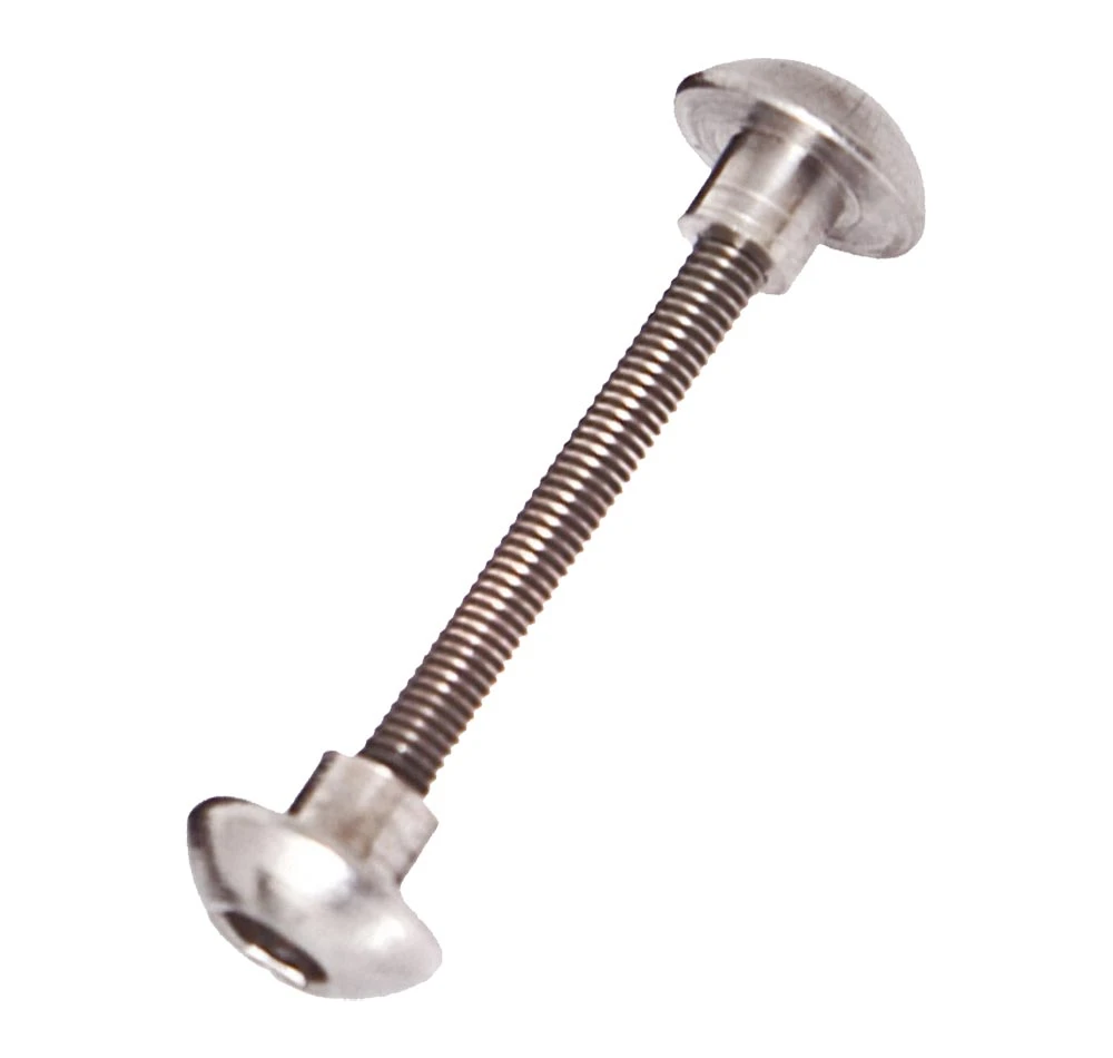 Rob Allen Roller Gun Rubber Anchor 3 Rob Allen Roller Gun Rubber Anchor