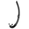 Rob Allen White Tip Snorkel -Fishing Gear Sale Rob Allen Whitetip Snorkel