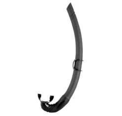 Rob Allen White Tip Snorkel