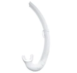 Salvimar Bite Air Snorkel