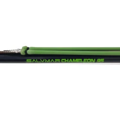 Salvimar Chameleon Speargun -Fishing Gear Sale Salvimar Chameleon Railgun scaled 2