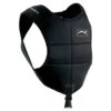 Salvimar Wetdrop Weight Vest Black -Fishing Gear Sale Salvimar Spearfishing Weight Vest