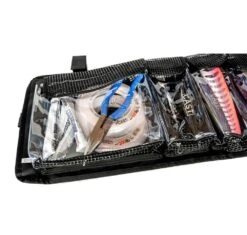 Buku Cast Pops 'N' Sticks Bag 11 Buku Cast Pops 'N' Sticks Bag -Fishing Gear Sale Screen Shot 2022 05 26 at 10.10.48 am