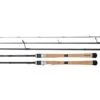 Daiwa TD Black Limited 2020 Rods 1 Daiwa TD Black Limited 2020 Rods -Fishing Gear Sale TD LTD BLACK SPIN 580x fab75f9f 6754 40dc 9b96 b18067391332