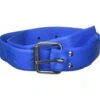 The Salvimar Pro Marseille Rubber Weight Belt Blue 1 The Salvimar Pro Marseille Rubber Weight Belt Blue -Fishing Gear Sale The Salvimar Pro Marseille Rubber Weight Belt Blue