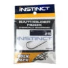 Instinct Baitholder Hooks Qty 25 -Fishing Gear Sale UNADJUSTEDNONRAW thumb 11ab
