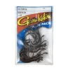 Gamakatsu Octopus Hooks Qty 25