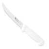 Victory Knives 15cm Curved Boner Knife