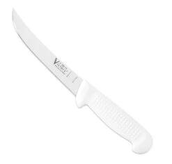 Victory Knives 15cm Curved Boner Knife