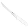 Victory Knives 22cm Fillet Knife -Fishing Gear Sale Victory Knives Fillet Knife 22cm