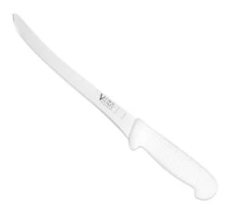 Victory Knives 22cm Fillet Knife