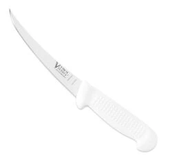 Victory Knives 15cm Flex Narrow Curved Boner