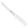 Victory Knives 18cm Flex Thin Fillet Knife -Fishing Gear Sale Victory Knives Flex Thin Fillet Knife 18cm