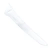 Victory Knives Sheath White Plastic 2 Victory Knives Sheath White Plastic -Fishing Gear Sale Victory Knives Sheath