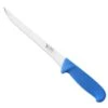 Victory Knives 20cm Straight Fillet Knife 1 Victory Knives 20cm Straight Fillet Knife -Fishing Gear Sale Victory Knives Straight Fillet Knife Blue 20cm