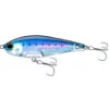 Yo-Zuri 3D Inshore Twitch Bait Lure 2 Yo-Zuri 3D Inshore Twitch Bait Lure -Fishing Gear Sale Yozuri 3d inshore twitch bait GHIW