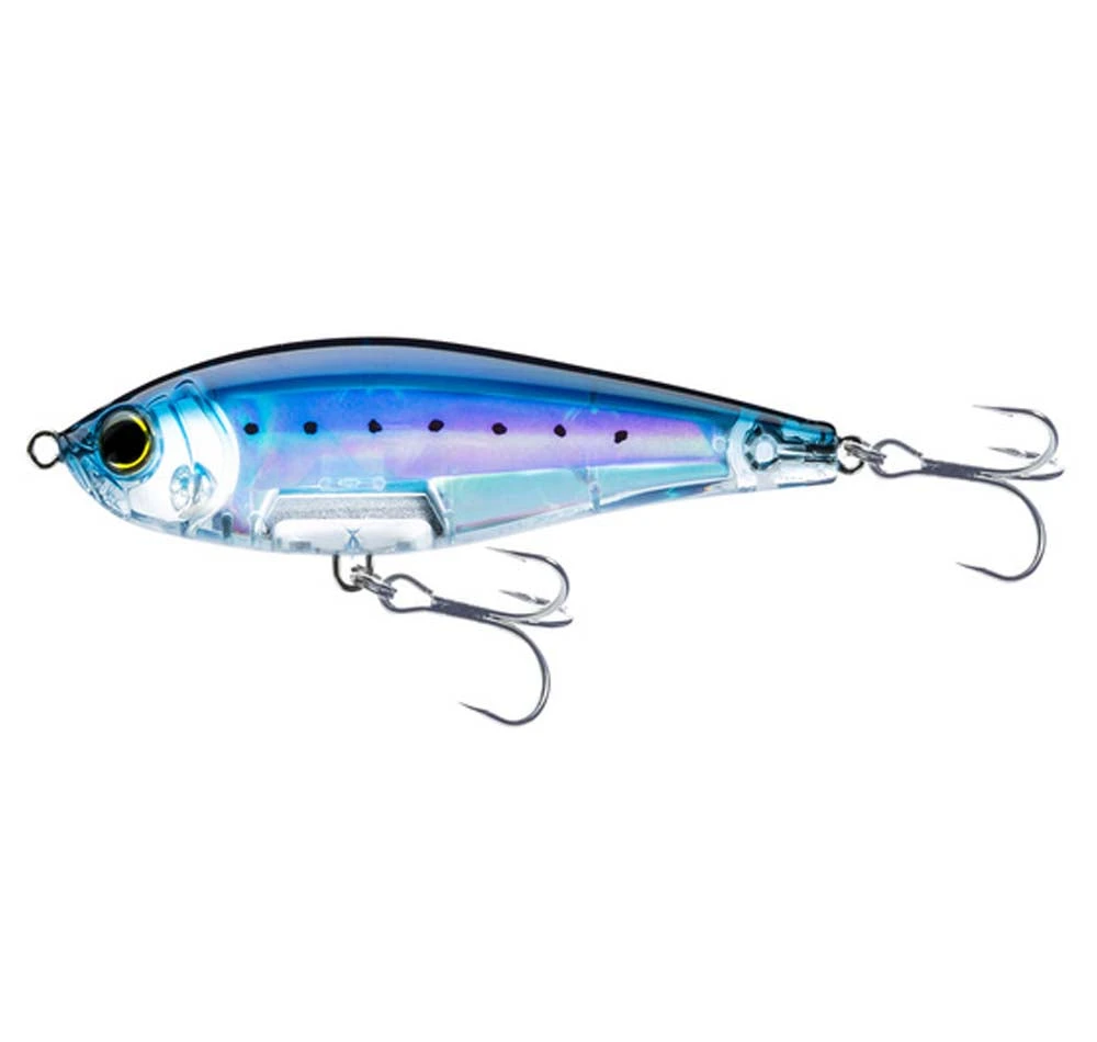 Yo-Zuri 3D Inshore Twitch Bait Lure 3 Yo-Zuri 3D Inshore Twitch Bait Lure