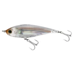 Yo-Zuri 3D Inshore Twitch Bait Lure 8 Yo-Zuri 3D Inshore Twitch Bait Lure -Fishing Gear Sale Yozuri 3d inshore twitch bait RGLM