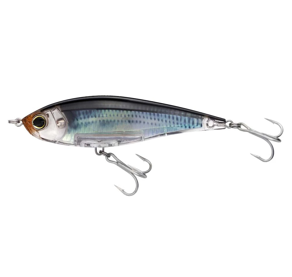 Yo-Zuri 3D Inshore Twitch Bait Lure 6 Yo-Zuri 3D Inshore Twitch Bait Lure - Image 4