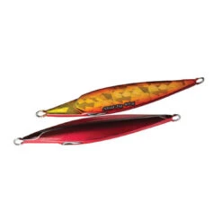 Abu Garcia Salty Stage Skid Jigs 27 Abu Garcia Salty Stage Skid Jigs -Fishing Gear Sale abu garcia skid jig col akakin 1