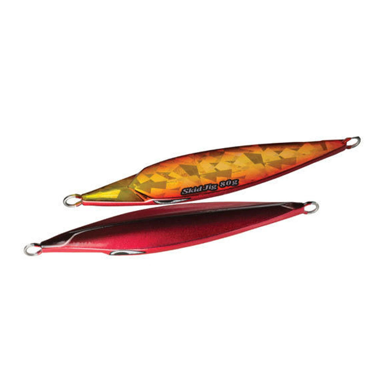 Abu Garcia Salty Stage Skid Jigs 15 Abu Garcia Salty Stage Skid Jigs - Image 13