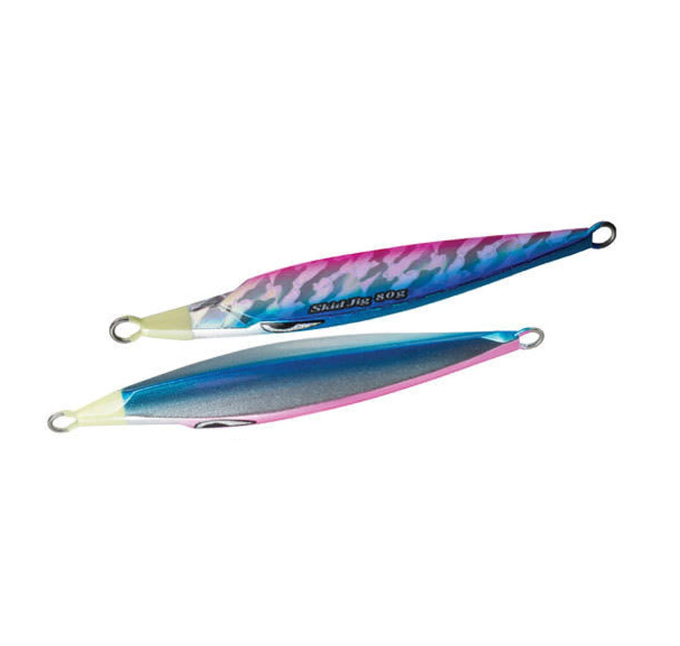 Abu Garcia Salty Stage Skid Jigs 13 Abu Garcia Salty Stage Skid Jigs - Image 11