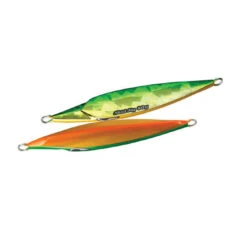 Abu Garcia Salty Stage Skid Jigs 17 Abu Garcia Salty Stage Skid Jigs -Fishing Gear Sale abu garcia skid jig col green gold
