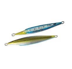 Abu Garcia Salty Stage Skid Jigs 18 Abu Garcia Salty Stage Skid Jigs -Fishing Gear Sale abu garcia skid jig col iwashi