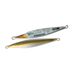 Abu Garcia Salty Stage Skid Jigs 19 Abu Garcia Salty Stage Skid Jigs -Fishing Gear Sale abu garcia skid jig col maaji