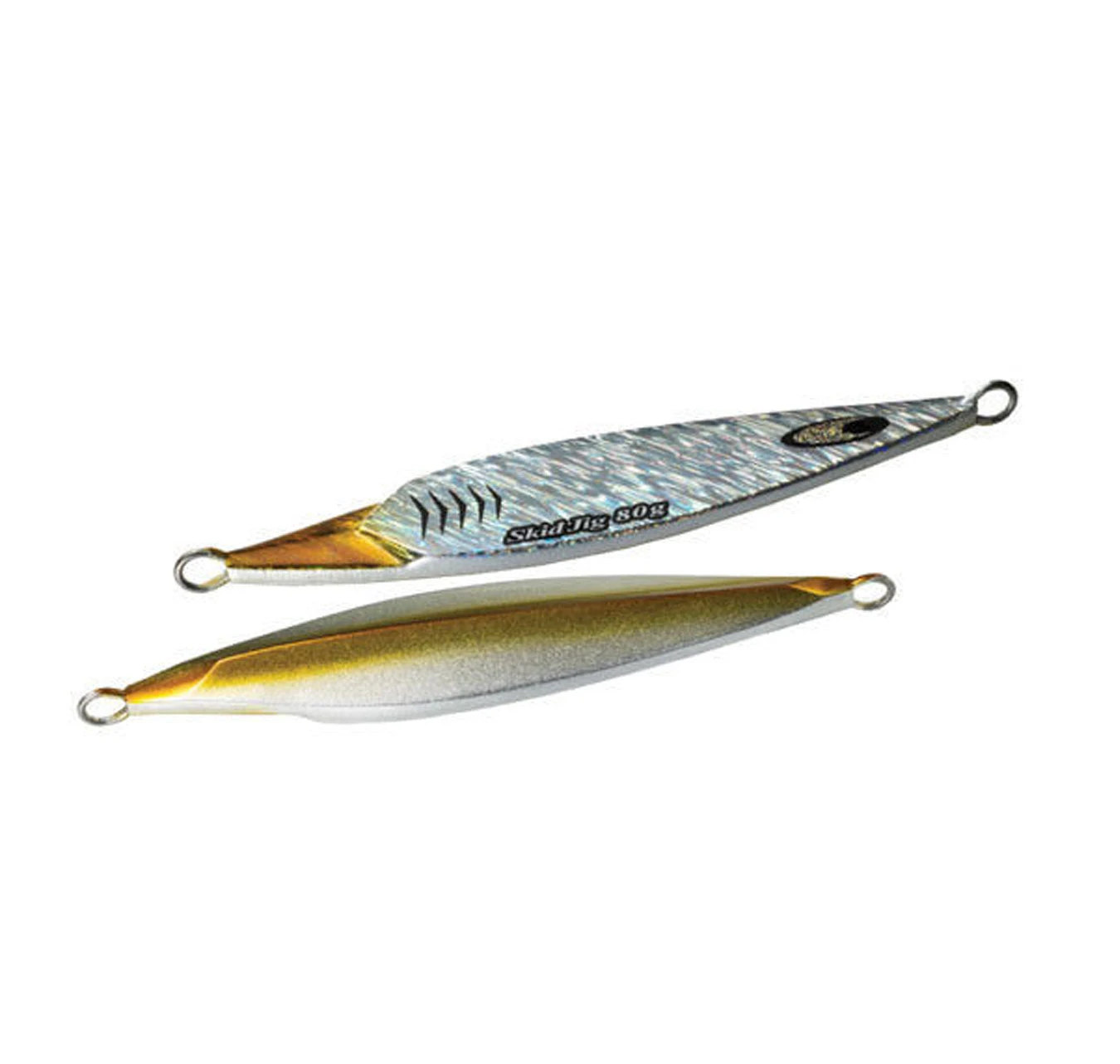 Abu Garcia Salty Stage Skid Jigs 12 Abu Garcia Salty Stage Skid Jigs - Image 10